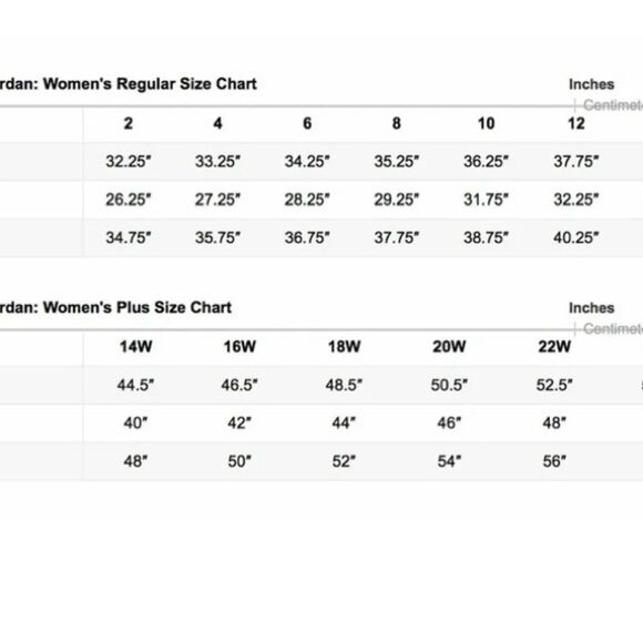 Julia Jordan Fit and Flare Split Neck Mesh Metallic Dress Black Gold Size 10 - Picture 16 of 16